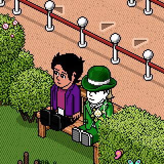 Photo by dmrs000