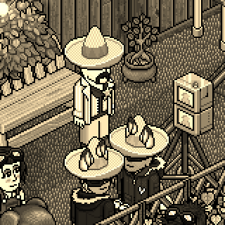 Photo by dmrs000