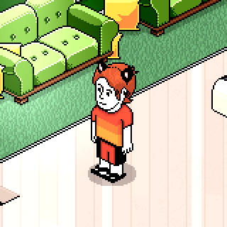 Photo by dmrs000