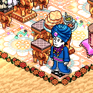 Photo by dmrs000