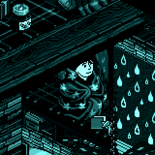 Photo by dmrs000