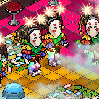 Photo by dmrs000