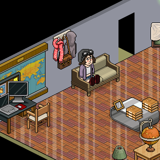 Photo by Hannia5sos1D