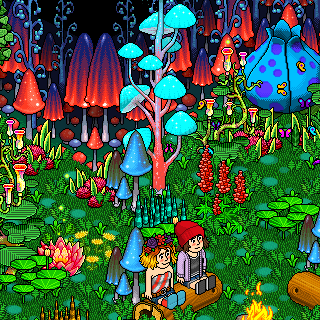 Photo by Hannia5sos1D
