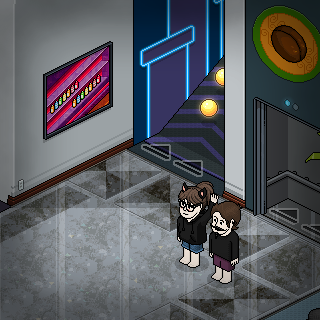 Photo by Hannia5sos1D