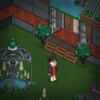 Photo by Hannia5sos1D