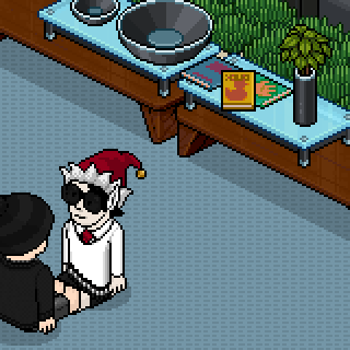 Photo by Hannia5sos1D