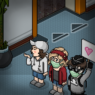 Photo by Hannia5sos1D