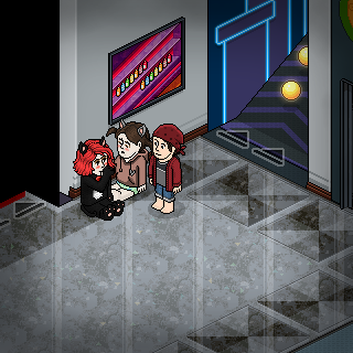 Photo by Hannia5sos1D