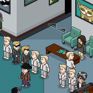Photo by Hannia5sos1D