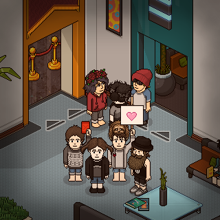 Photo by Hannia5sos1D