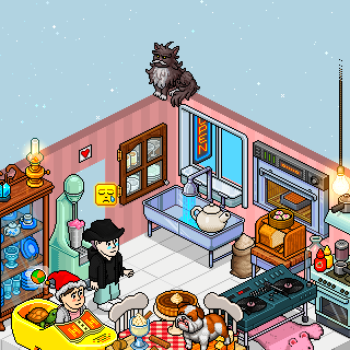 Photo by Hannia5sos1D