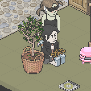 Photo by Hannia5sos1D