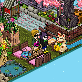 Photo by edwin836,