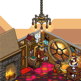 Photo by sxden