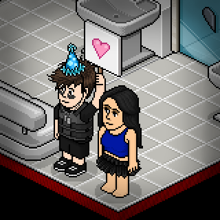 Photo by EsauOp7