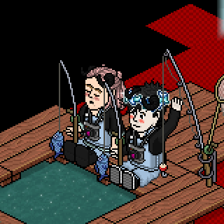 Photo by EsauOp7