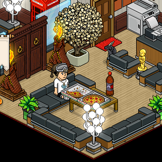 Photo by Breezzybrown