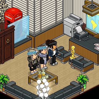 Photo by Breezzybrown