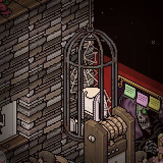 Photo by Akane-6