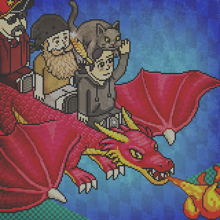 Photo by markitos443