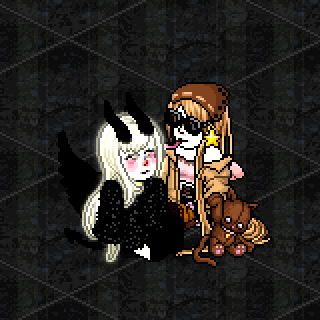 Photo by kity188
