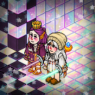 Photo by kity188