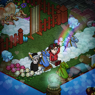 Photo by selina51