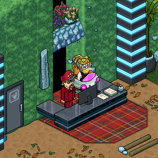 Photo by -:..Gatita...:-