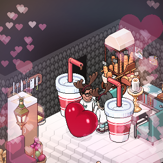 Photo by Natasha.16