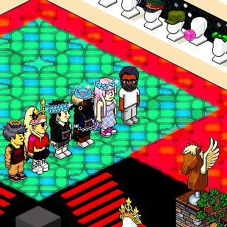 Photo by -_-.-Omega-.-_-