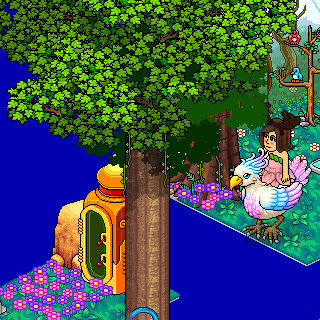 Photo by Laurensty