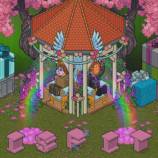Photo by Laurensty