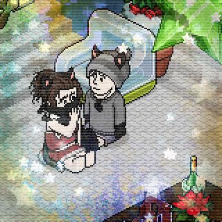 Photo by Hikari169