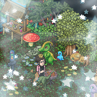 Photo by Hikari169