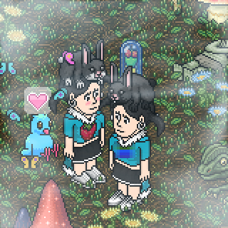 Photo by Hikari169
