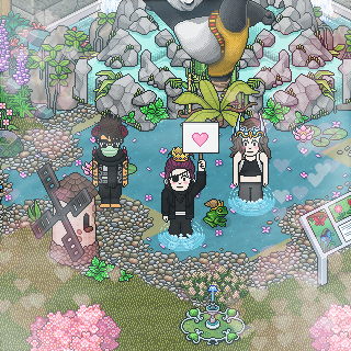 Photo by Hikari169