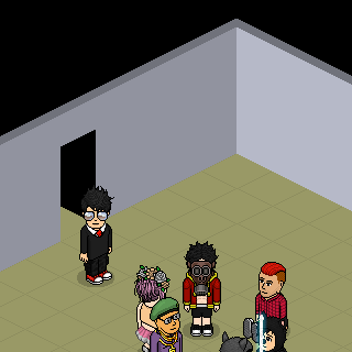 Photo by tensaki