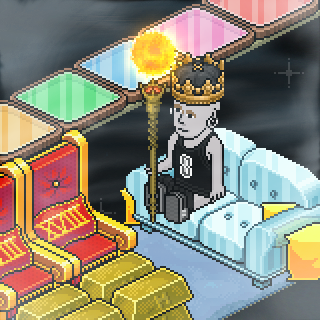 Photo by MCamilo.