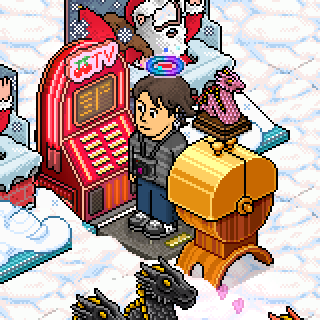 Photo by MCamilo.