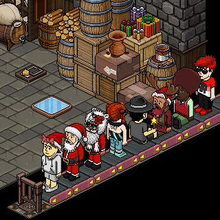 Photo by ThuMorenoHabbo