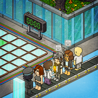 Photo by ThuMorenoHabbo