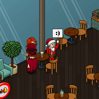 Photo by ThuMorenoHabbo