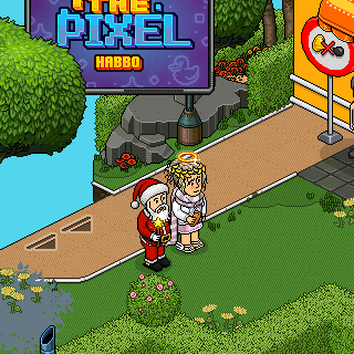 Photo by ThuMorenoHabbo