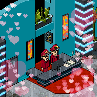 Photo by ThuMorenoHabbo
