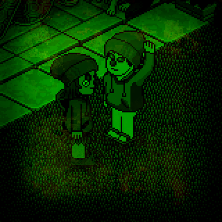 Photo by ericka-62