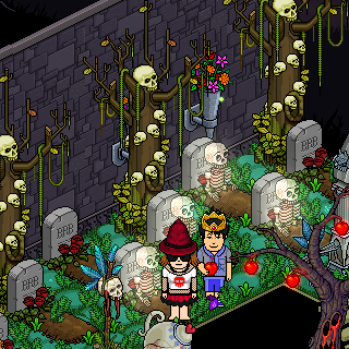 Photo by ==Bubucita==