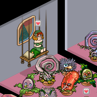 Photo by ==Bubucita==