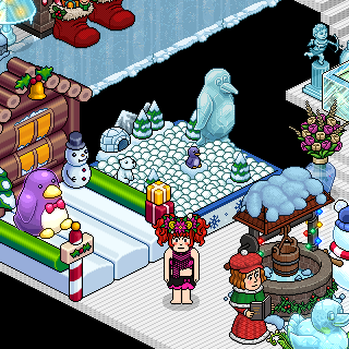 Photo by ==Bubucita==