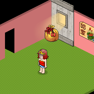 Photo by ==Bubucita==